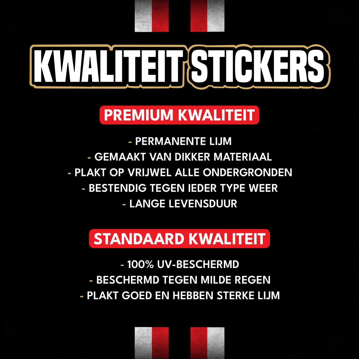 040 Stickers