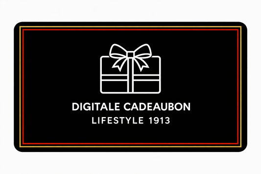 Cadeaubon