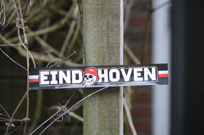 Eindhoven stickers