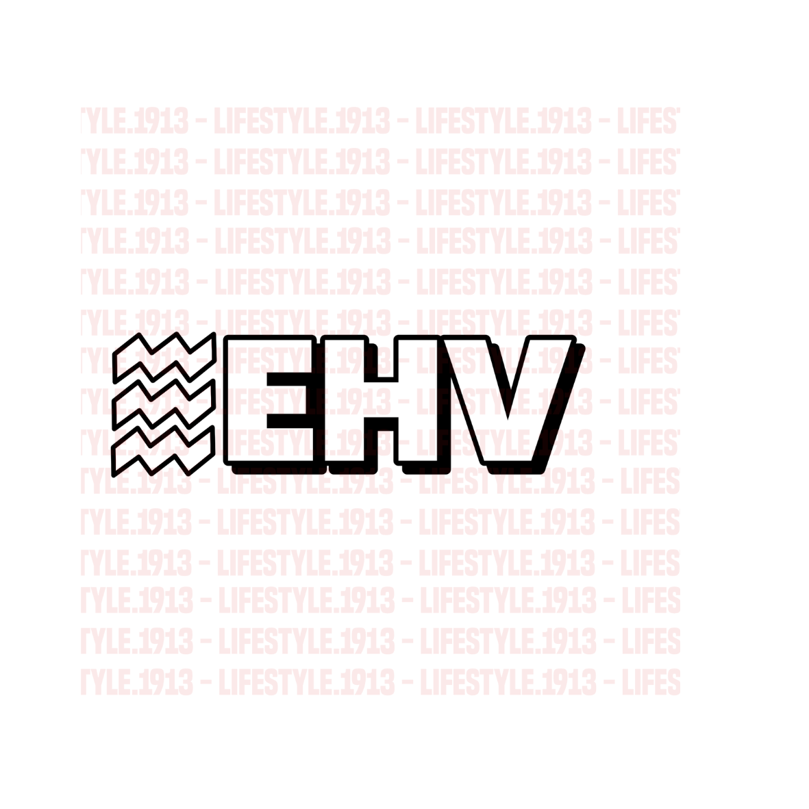 WEEK LEVERTIJD: Heren zwembroek EHV