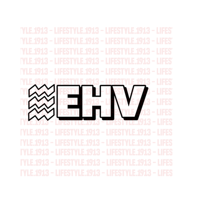 WEEK LEVERTIJD: Heren zwembroek EHV