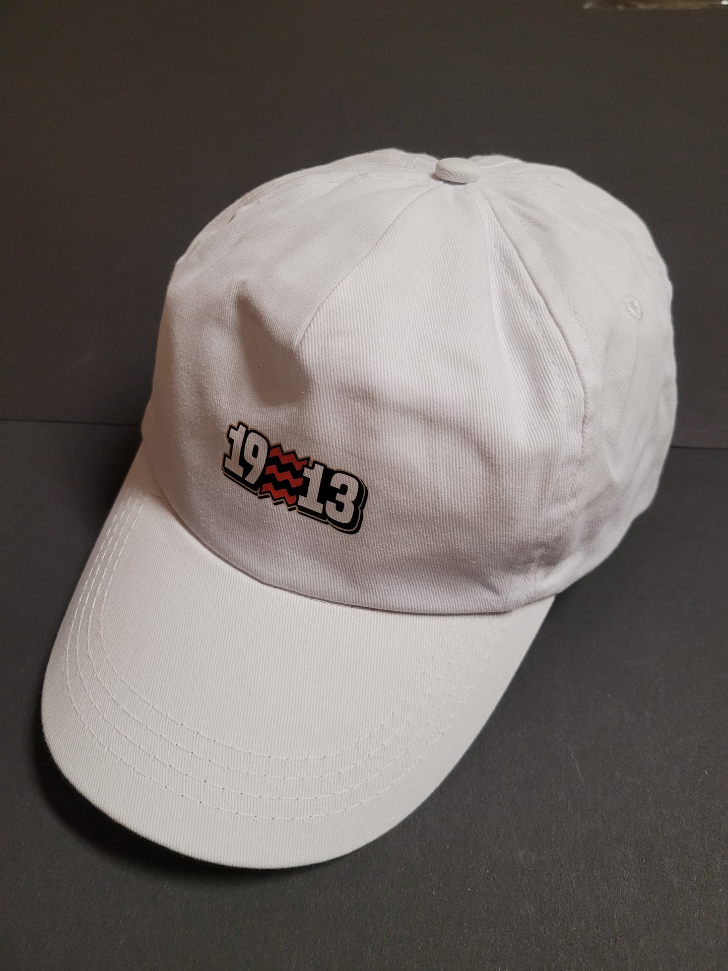 1913 pet