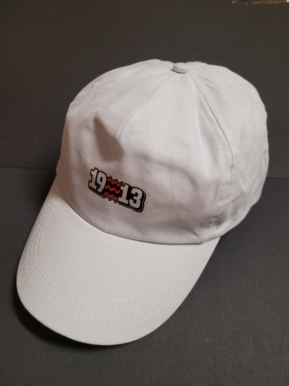 1913 pet