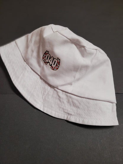 040 Bucket hat