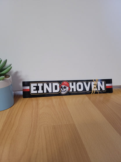 Eindhoven stickers