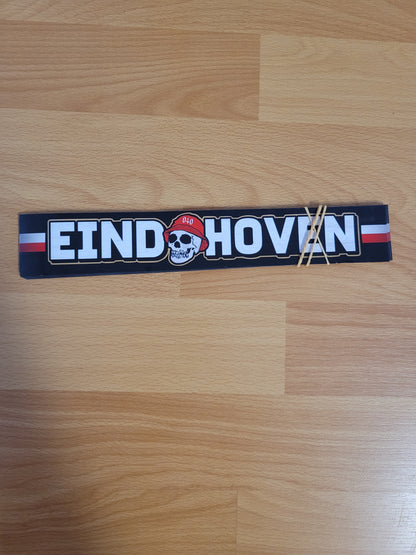 Eindhoven stickers