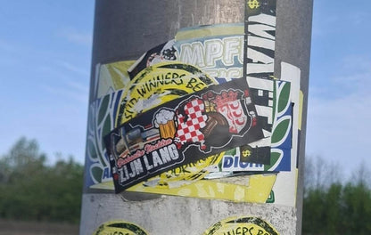 Brabantse nachten zijn lang