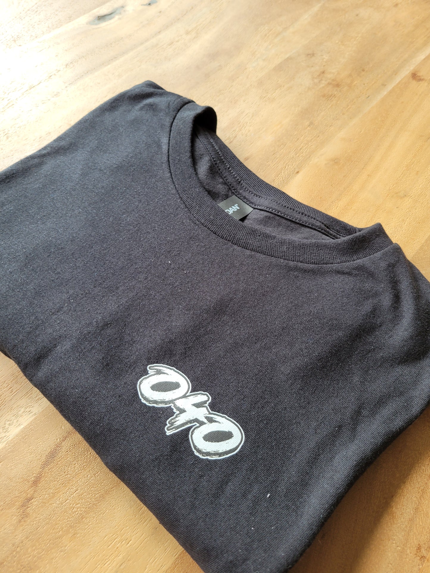 WEEK LEVERTIJD: T-shirt Eindhoven onze stad