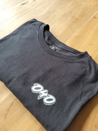 WEEK LEVERTIJD: T-shirt Eindhoven onze stad