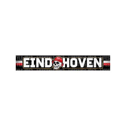 Eindhoven stickers